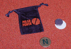 Broad Low Profile Neo